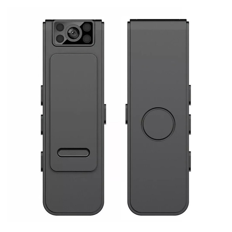 دوربین فیلم برداری جیبی مدل G-01