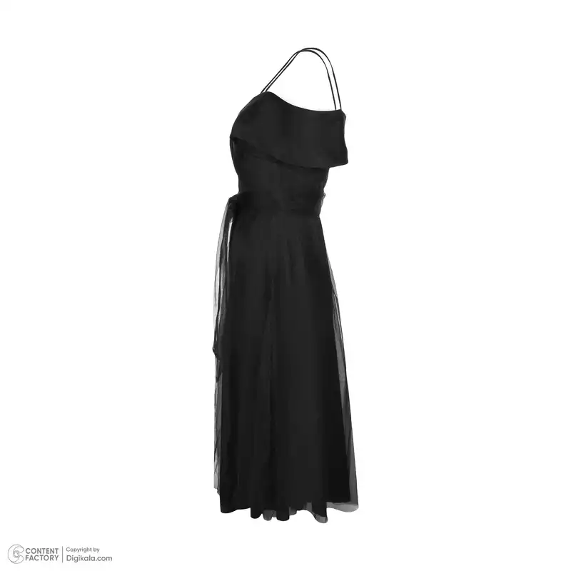 پیراهن زنانه مدل Bl1234