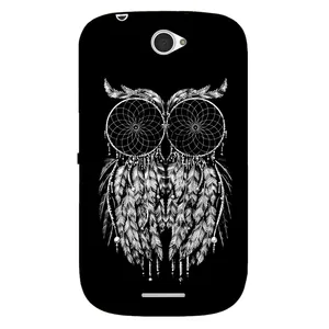 Megafone 6276 Cover For Sony Xperia E4