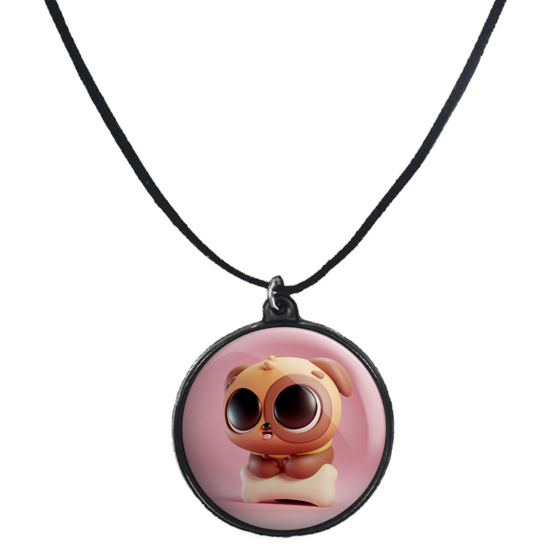 گردنبند پرمانه کد pmb.31905 مدل دو طرفه گردنبند پرمانه کد pmb.31905 مدل دو طرفه