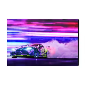 تابلو شاسی عرش مدل ماشین تویوتا سوپرا Toyota Supra کد As3417