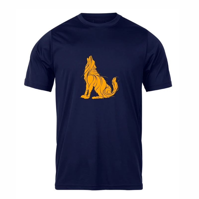 تی شرت آستین کوتاه مردانه رانژ مدل     22RA26D02M-2042-01 