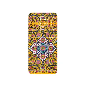 MAHOOT Iran Tile 10 Cover Sticker for Nokia G20
