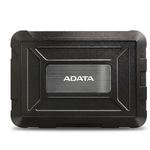 ADATA ED600 Enclosure For 2.5 Inch HDD and SSD