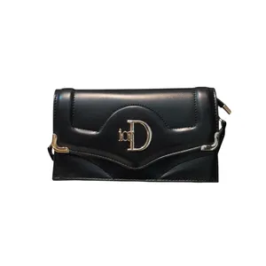 کیف دستی زنانه مدل Sheyda