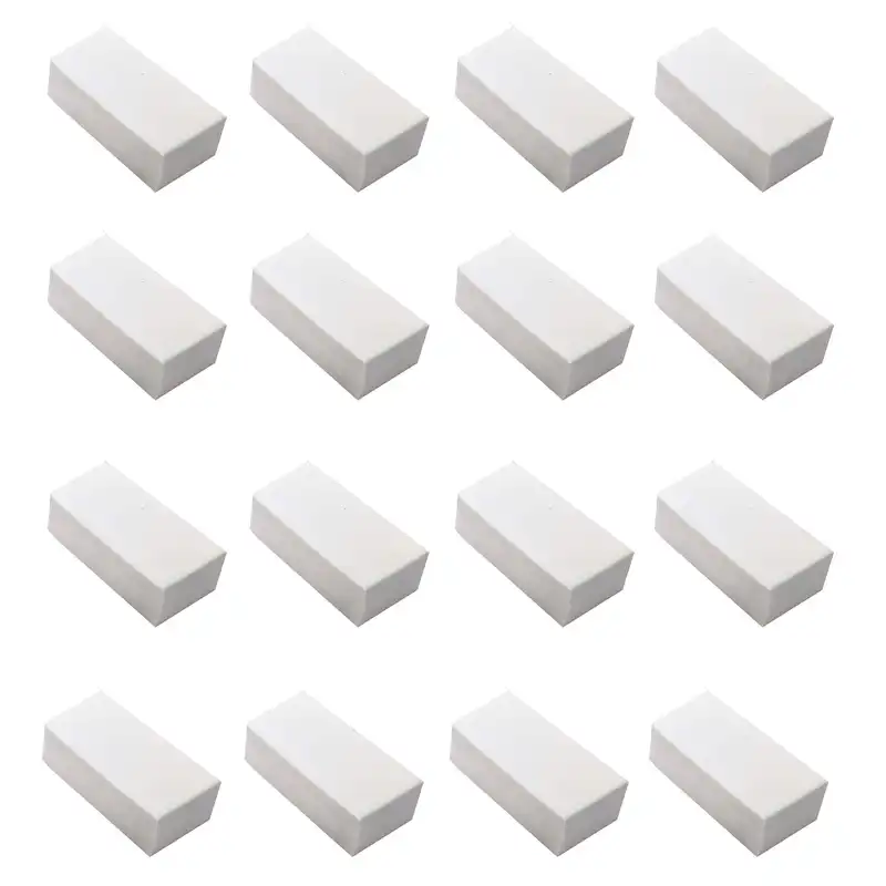 اسفنج محافظ بدنه خودرو بیلگین مدل W405206-16 بسته 16 عددی