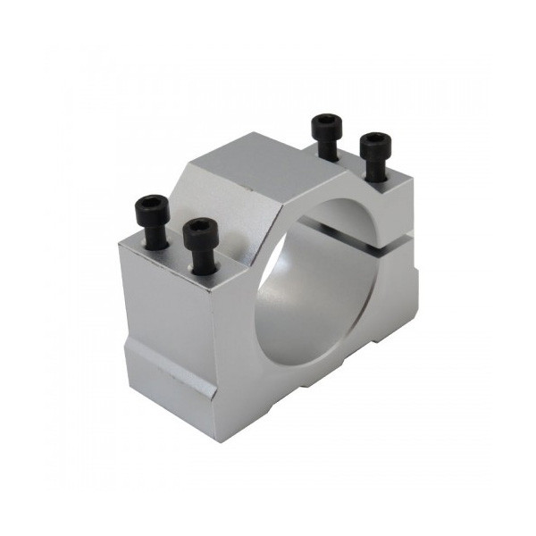 براکت اسپیندل مدل 52 براکت اسپیندل مدل 52