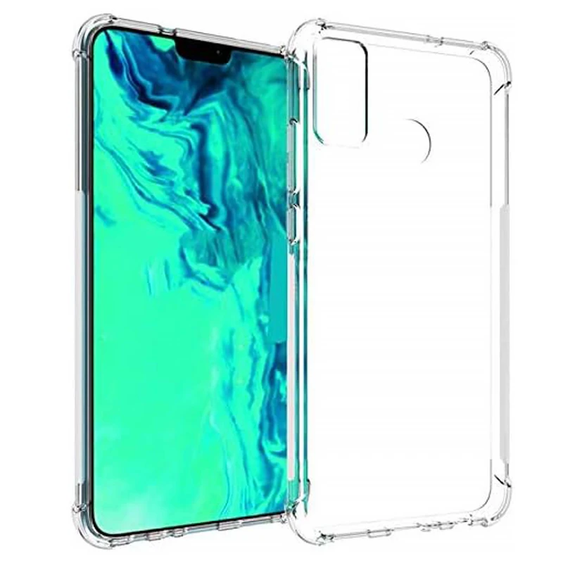 کاور مدل Birang مناسب برای گوشی موبایل هوآوی Y8S