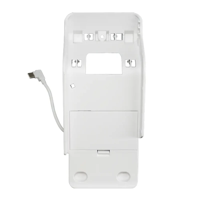 پایه نگهدارنده دستگاه کارتخوان توسن تکنو مدل TECHNO P3
