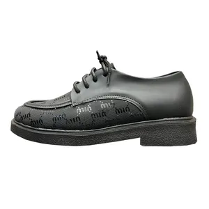 کفش زنانه مدل شایلین کد 528