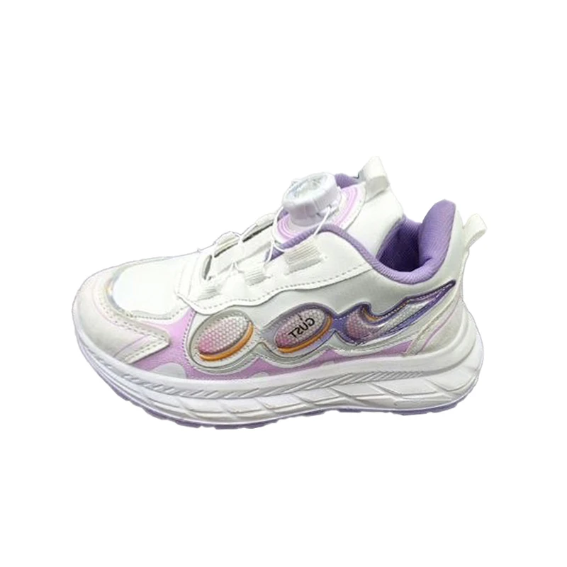 کفش راحتی بچگانه مدل cust45