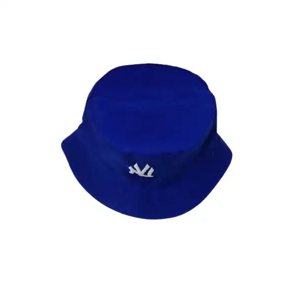 کلاه مدل باکت طرح NY کد 003