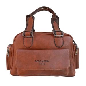 کیف رودوشی زنانه مدل Sch15