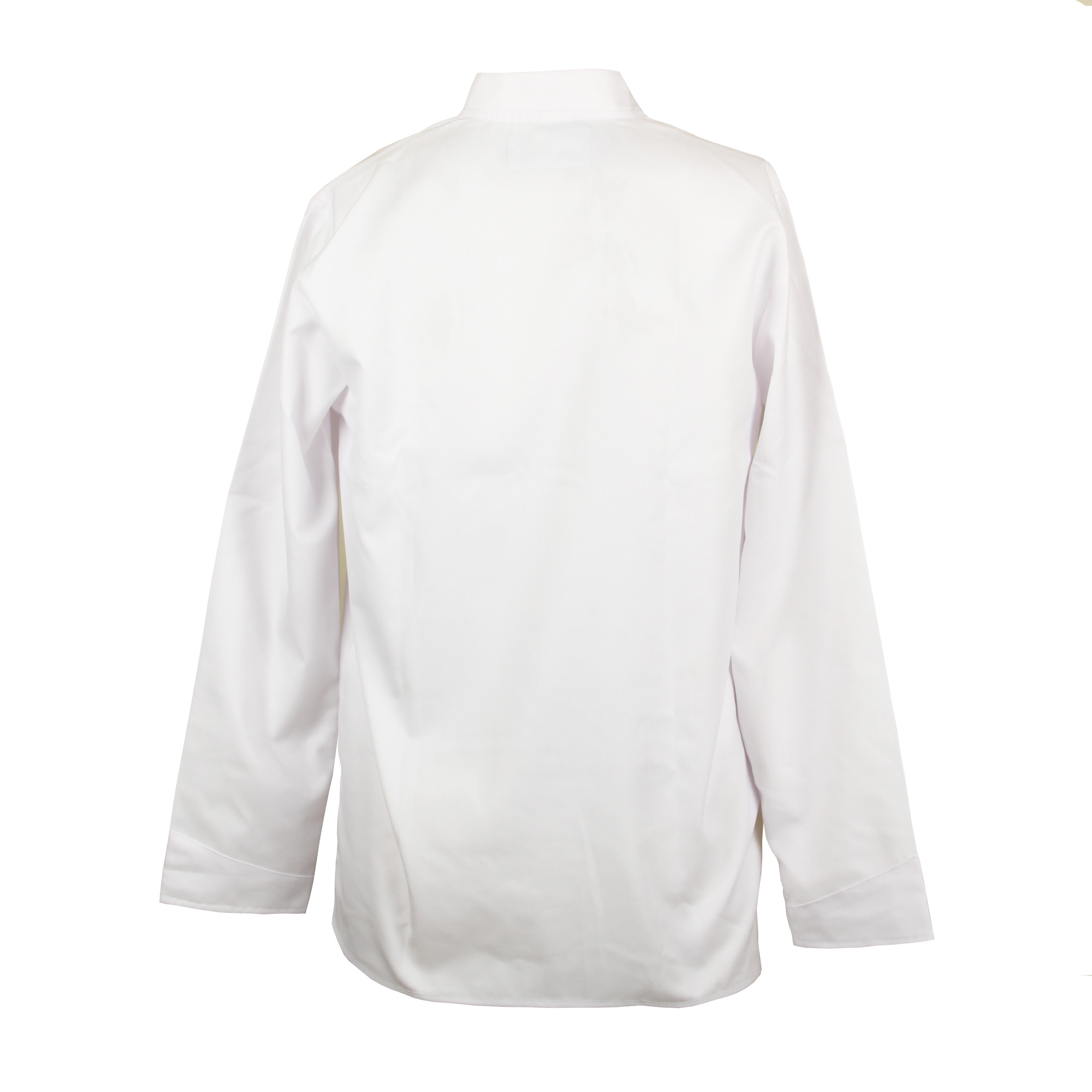 روپوش آشپزی فراورک مدل 5820