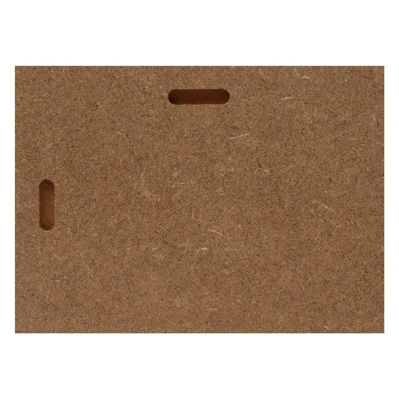 تابلو شاسی مدل Gamer