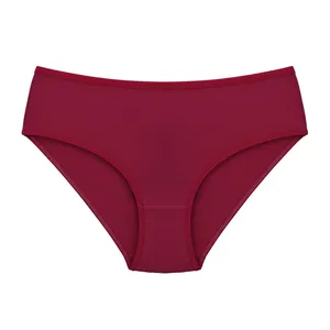 شورت زنانه مدل نخی پشت چاپی 