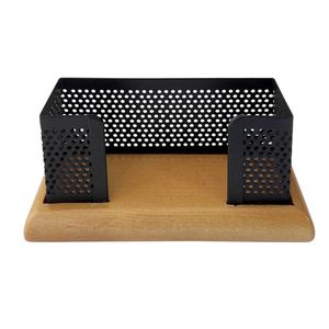 نقد و بررسی جای کارت وافر مدل VZ177 توسط خریداران