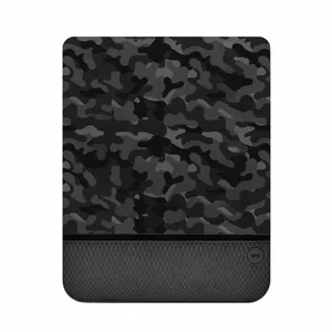 MAHOOT  SML-Night_Army Mouse Pad