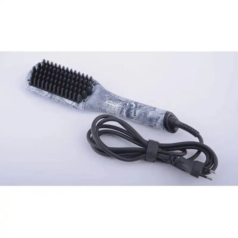 برس حرارتی سیترونال مدل B99