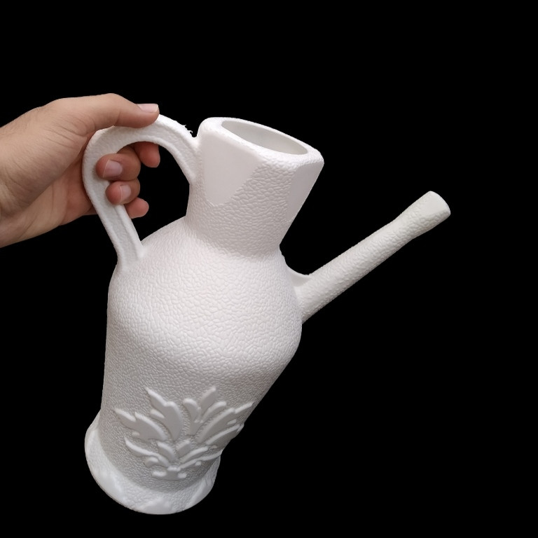 آفتابه کد 22