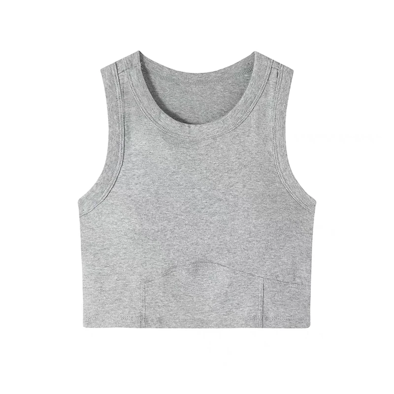 نیم تنه زنانه مدل کیتی