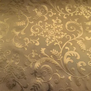 روکش داخل کابینت مدل takaaa54