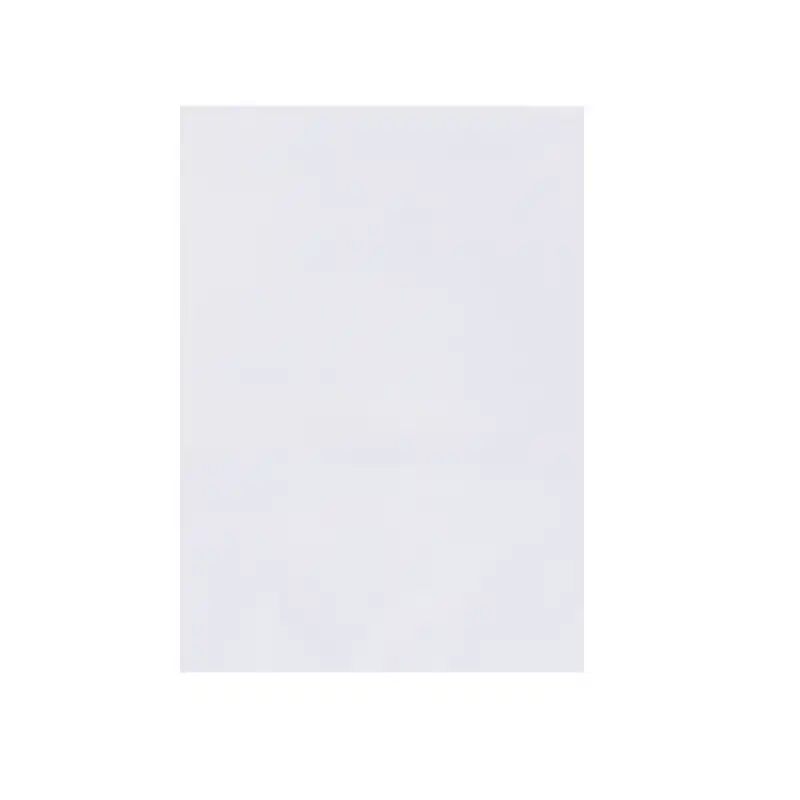 سلفون بسته بندی مدل 1015 بسته 100 عددی