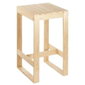چهار پایه مدل اورانوس کد BS500
