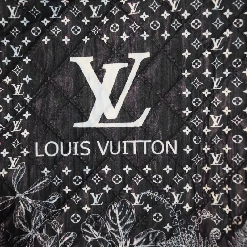 ساک خرید مدل هاوایی