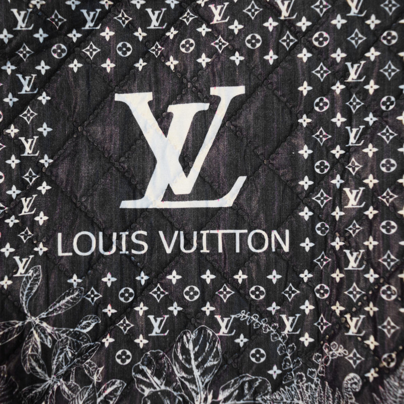 ساک خرید مدل هاوایی