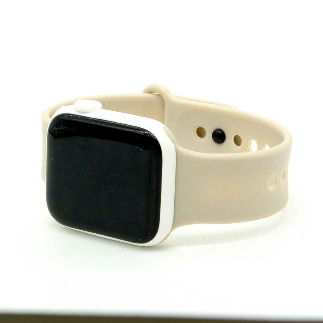 ساعت مچی دیجیتال بچگانه مدل 34345