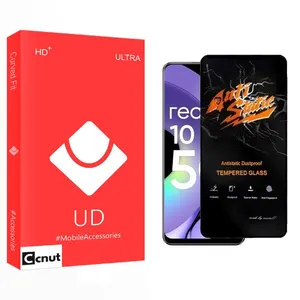 Coconut UD Antistatic Screen Protector For Realme  10 Pro 5G