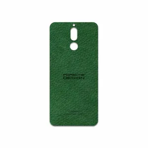 MAHOOT GL-PRDS Cover Sticker for Huawei Mate 10 Lite