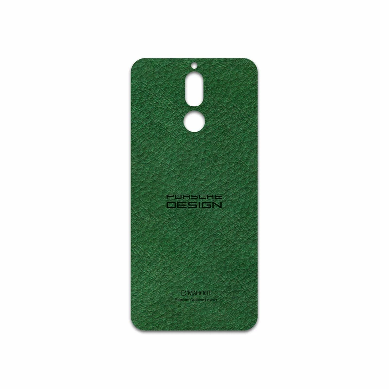 برچسب پوششی ماهوت مدل GL-PRDS مناسب برای گوشی موبایل هوآوی Mate 10 Lite