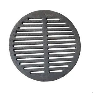 توری کباب پز کد 4500