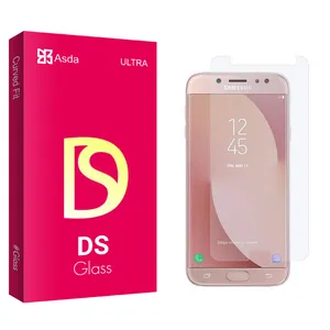 Asda DS2 Screen Protector For Samsung Galaxy J7 Pro