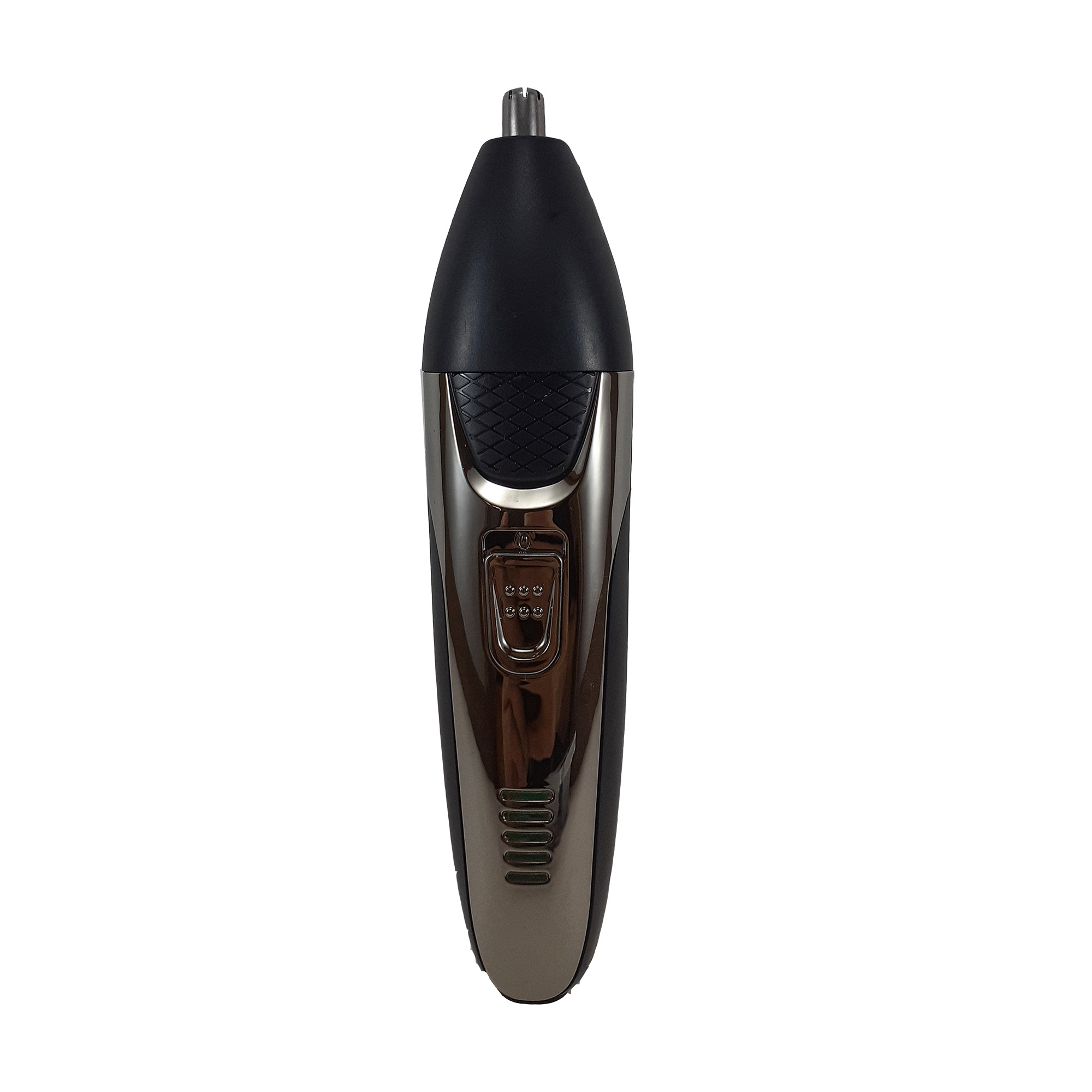 ماشین اصلاح موی صورت جیمی مدل GEM-6209