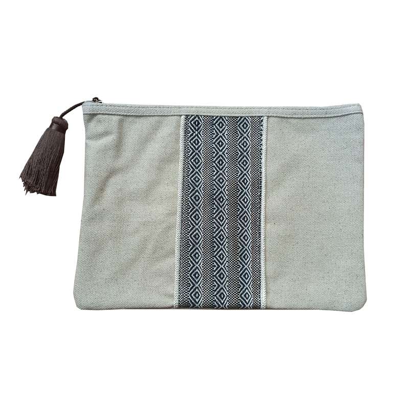 کیف لوازم آرایش زنانه کدلی مدل 2021