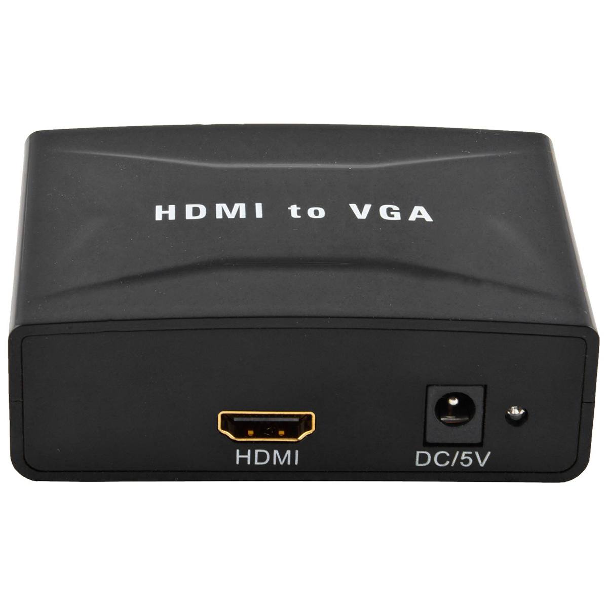 مبدل HDMI به VGA مدل 1806