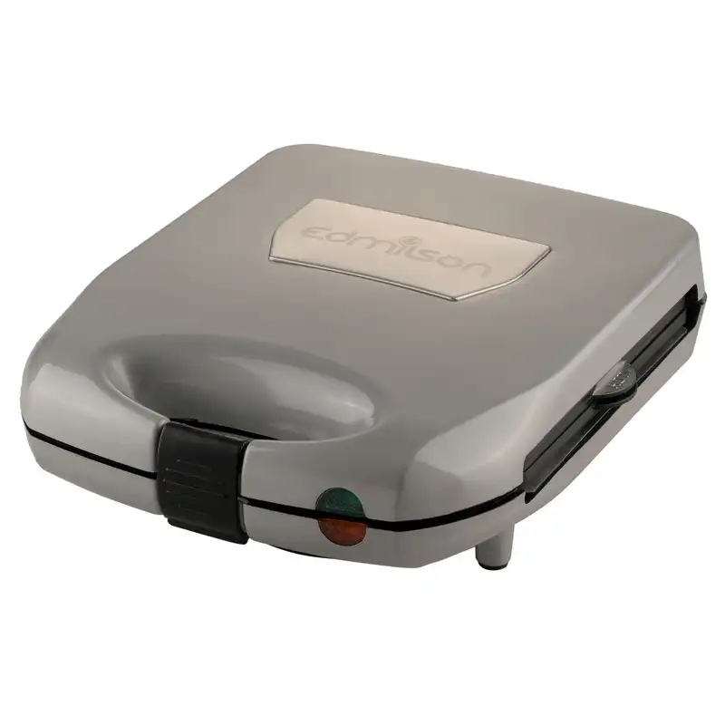 ساندویچ ساز ادمیلسون مدل SM119