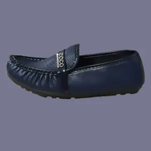 کفش پسرانه مدل کوروش ee