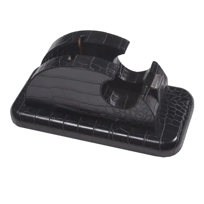 ست لوازم اداری رومیزی کد ۲۰۲۰ مجموعه ۱۰ عددی