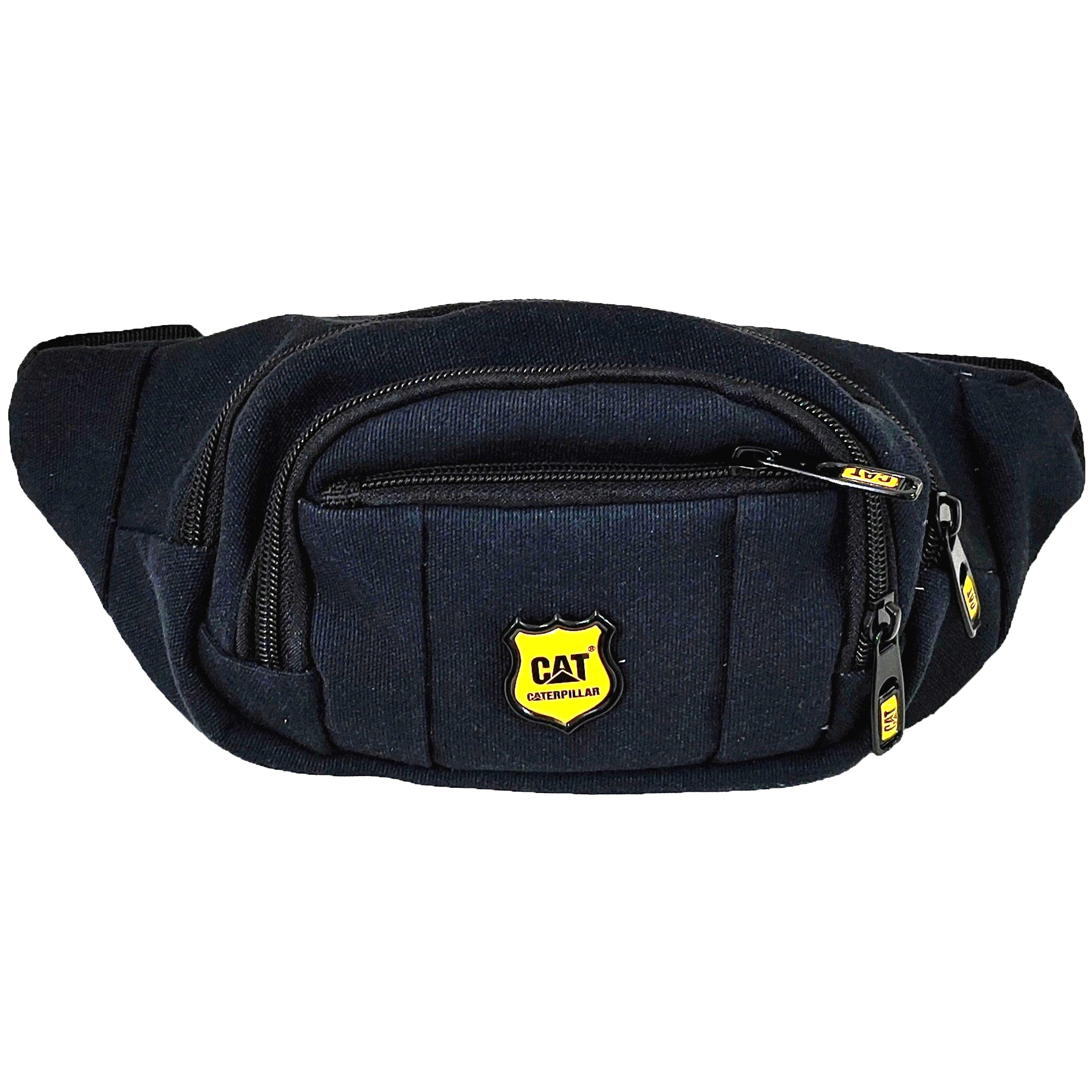 کیف کمری مدل W B-4