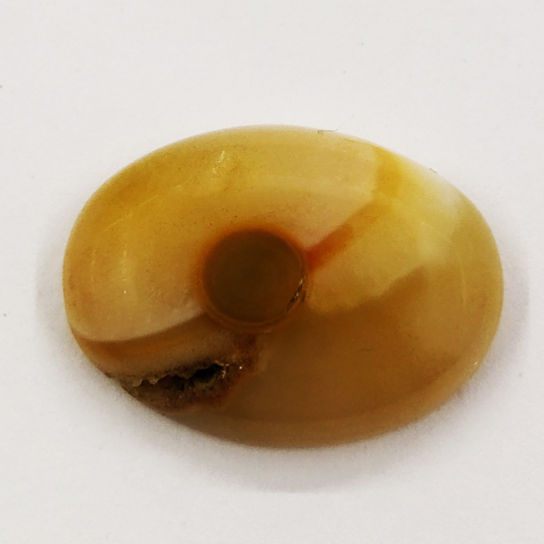 سنگ عقیق شجر سلین کالا مدل ce-112