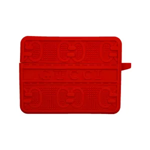 Panter Guci Main Cover For Apple AirPods Pro 2