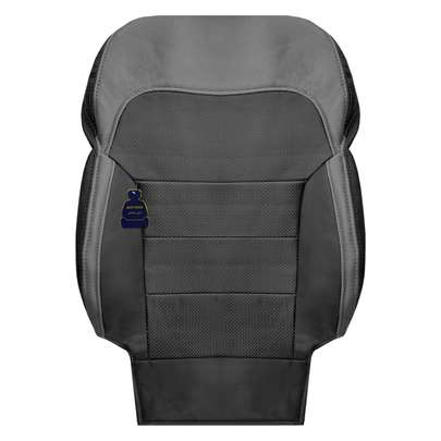 راهنمای خرید و مشخصات ماشین رنو کولیوس 2018 و 2021 در ایران با قیمت مناسب و ارزان