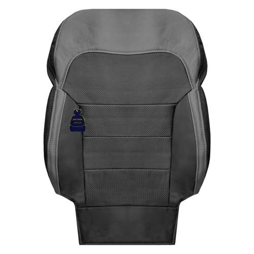 راهنمای خرید و مشخصات ماشین رنو کولیوس 2018 و 2021 در ایران با قیمت مناسب و ارزان