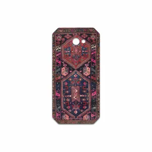 MAHOOT Rug Cover Sticker for CAT S50