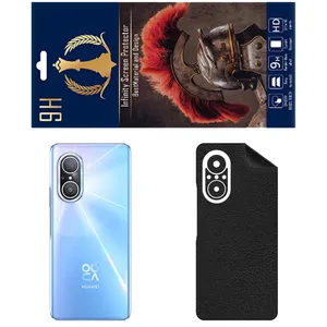 INFINITI PRO CH Back Skin For Huawei nova 10 Youth