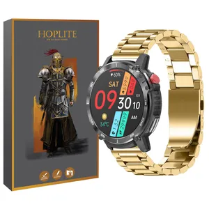 Hoplite 3Bead-HL-TW model strap suitable for Happy Touch C22 Mass Storage